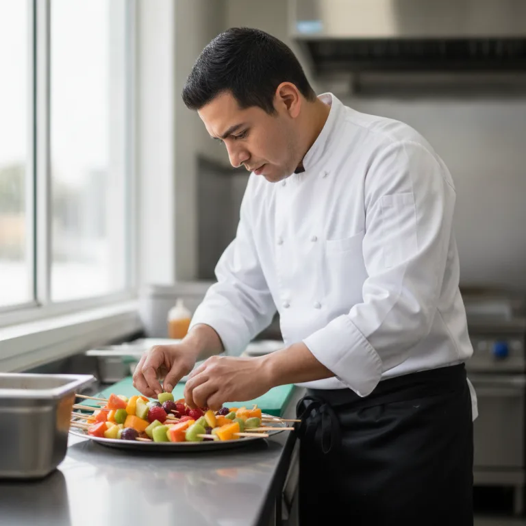 Catering serviço em Itaim Paulista
